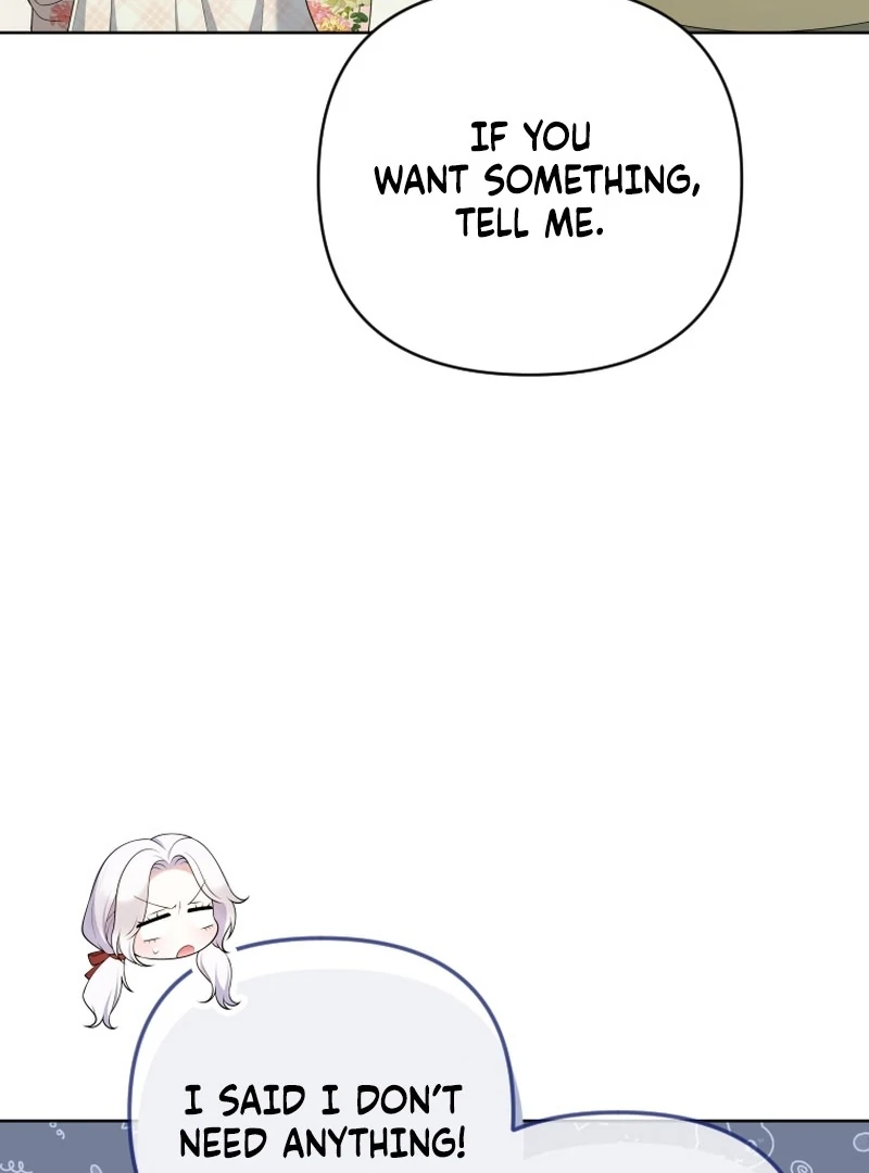 This Reincarnation Requires a Subscription Fee Chapter 23 - Page 141