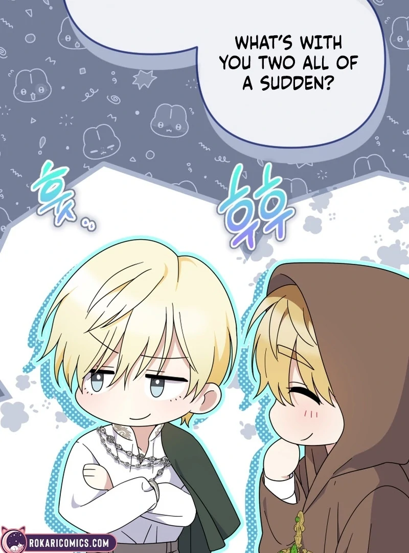 This Reincarnation Requires a Subscription Fee Chapter 23 - Page 142