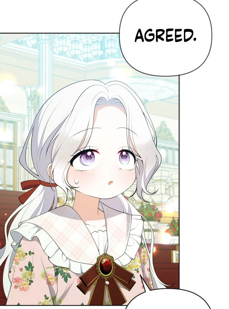 This Reincarnation Requires a Subscription Fee Chapter 23 - Page 144