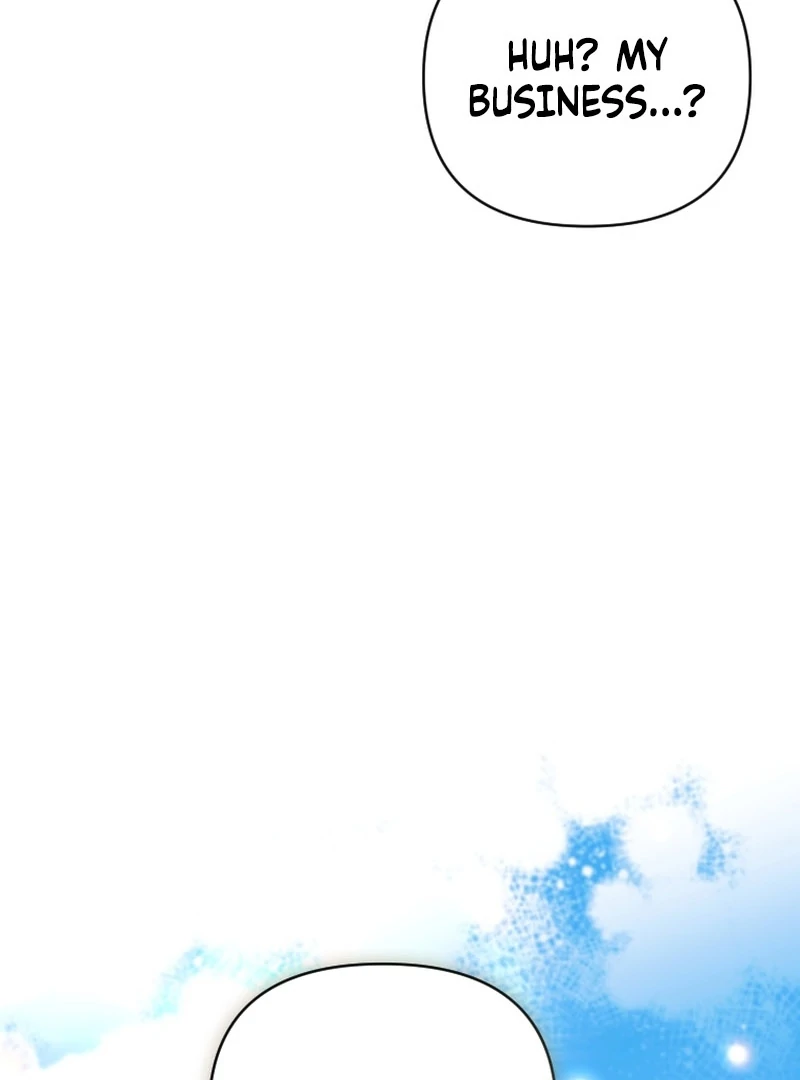 This Reincarnation Requires a Subscription Fee Chapter 23 - Page 145