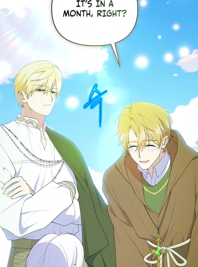 This Reincarnation Requires a Subscription Fee Chapter 23 - Page 146