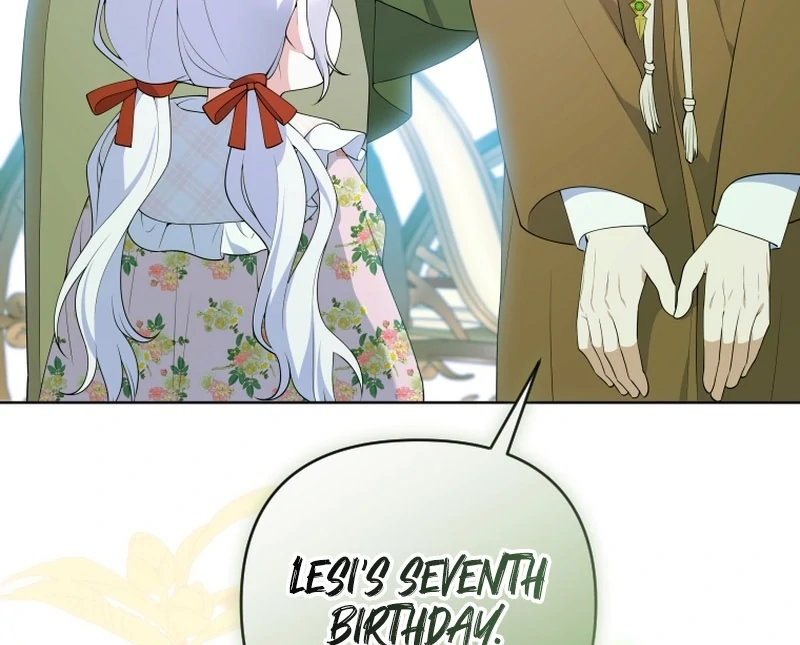 This Reincarnation Requires a Subscription Fee Chapter 23 - Page 147