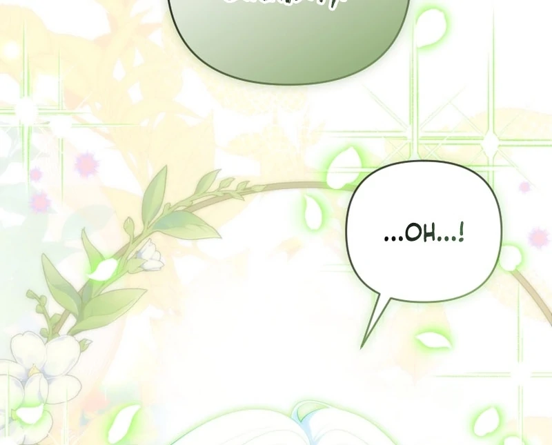 This Reincarnation Requires a Subscription Fee Chapter 23 - Page 148