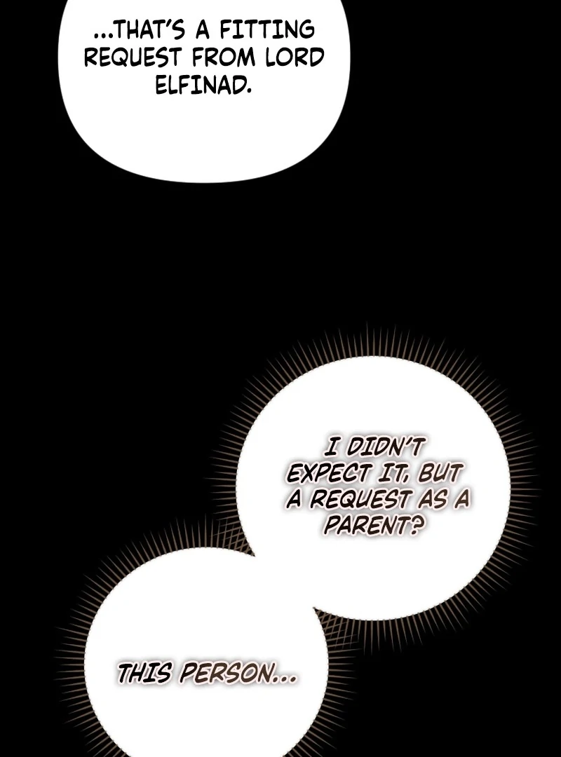 This Reincarnation Requires a Subscription Fee Chapter 23 - Page 15