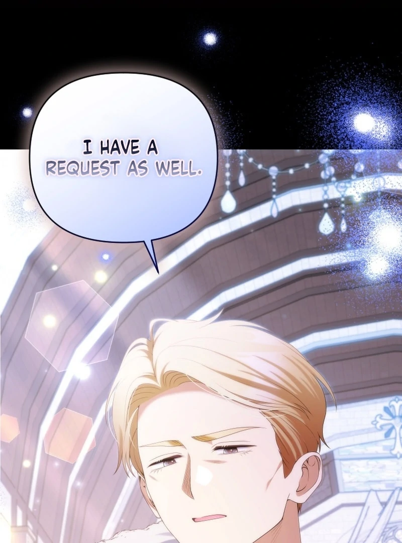 This Reincarnation Requires a Subscription Fee Chapter 23 - Page 2