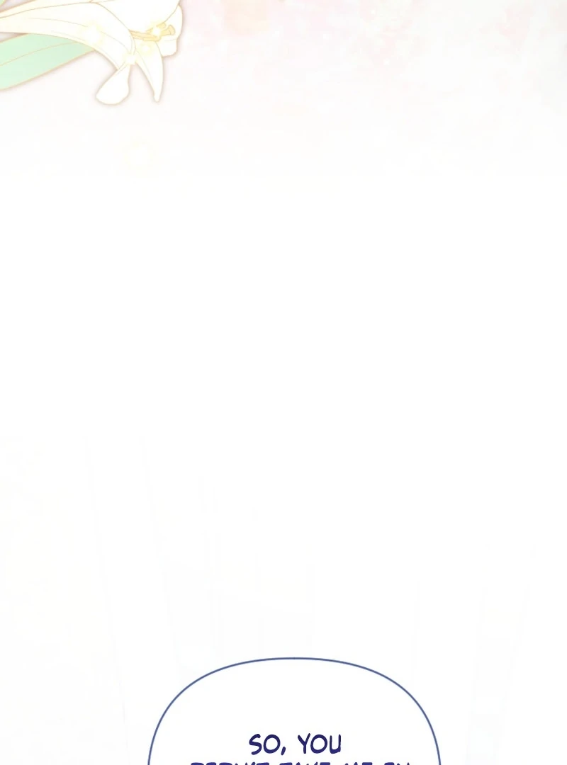 This Reincarnation Requires a Subscription Fee Chapter 23 - Page 20