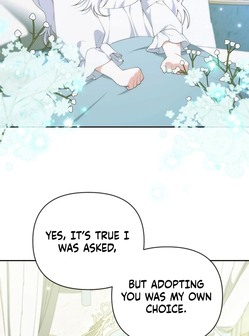 This Reincarnation Requires a Subscription Fee Chapter 23 - Page 22