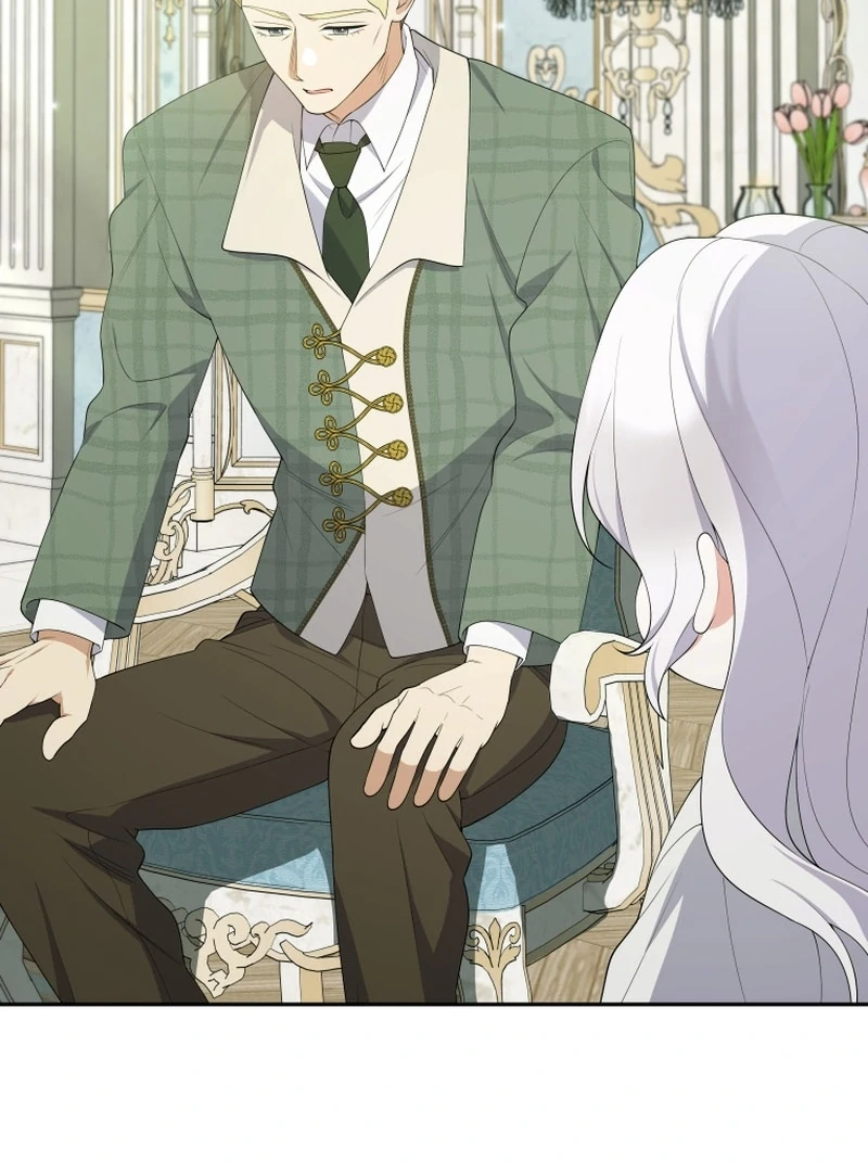 This Reincarnation Requires a Subscription Fee Chapter 23 - Page 25