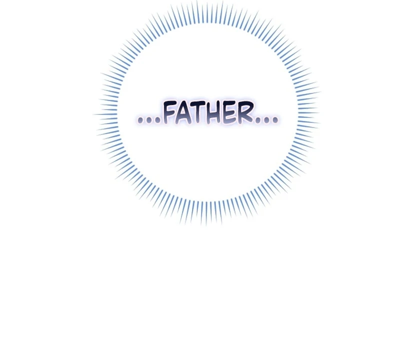 This Reincarnation Requires a Subscription Fee Chapter 23 - Page 28