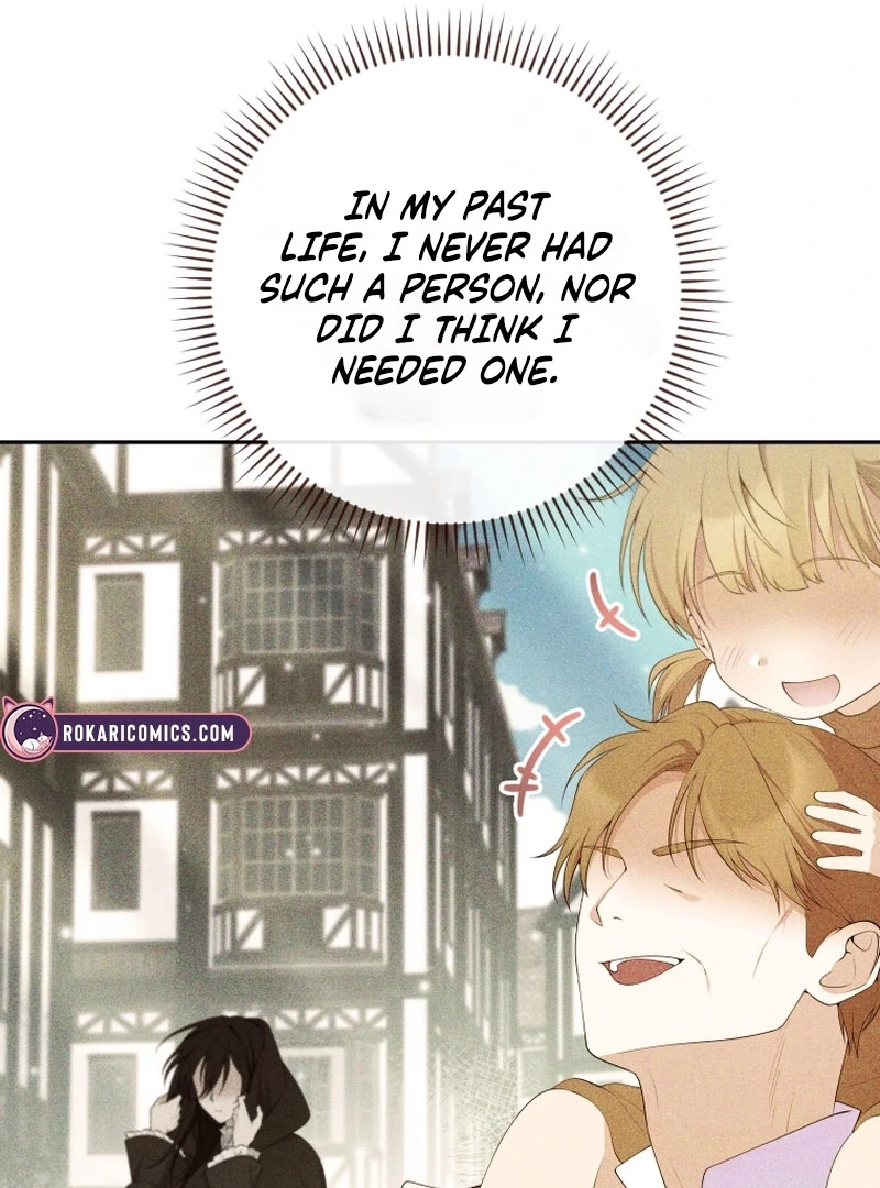 This Reincarnation Requires a Subscription Fee Chapter 23 - Page 29