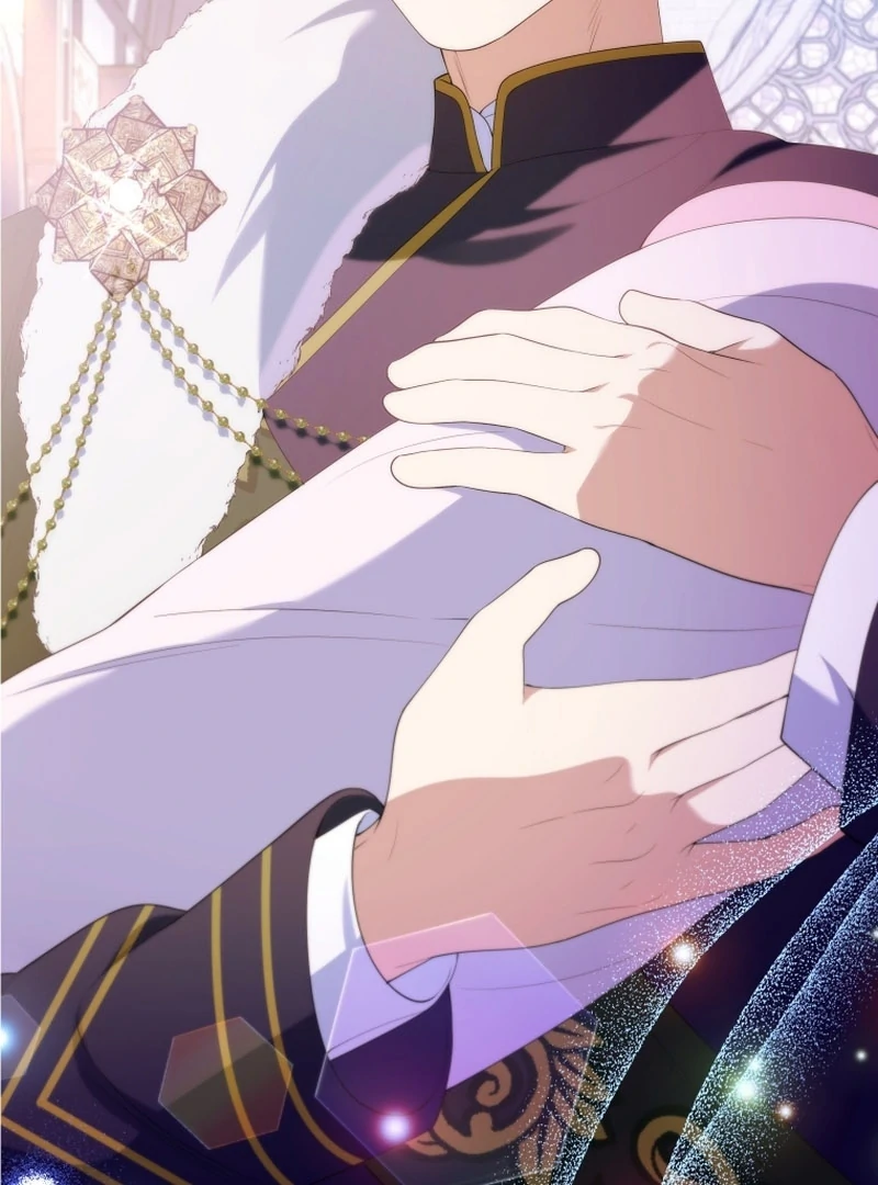 This Reincarnation Requires a Subscription Fee Chapter 23 - Page 3