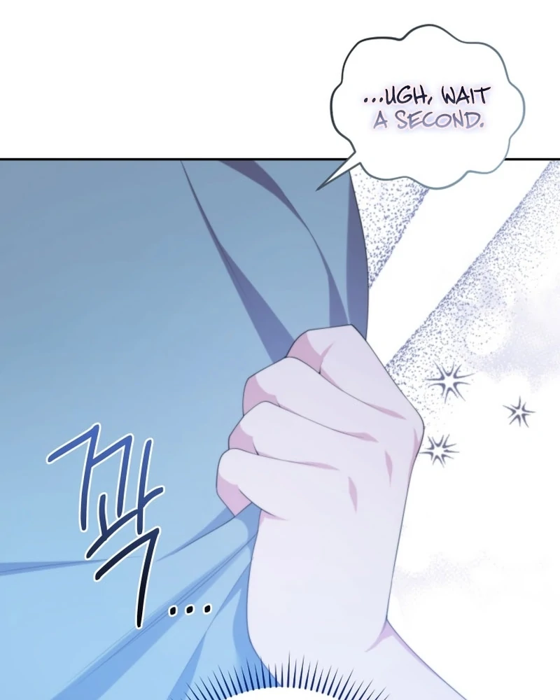 This Reincarnation Requires a Subscription Fee Chapter 23 - Page 36