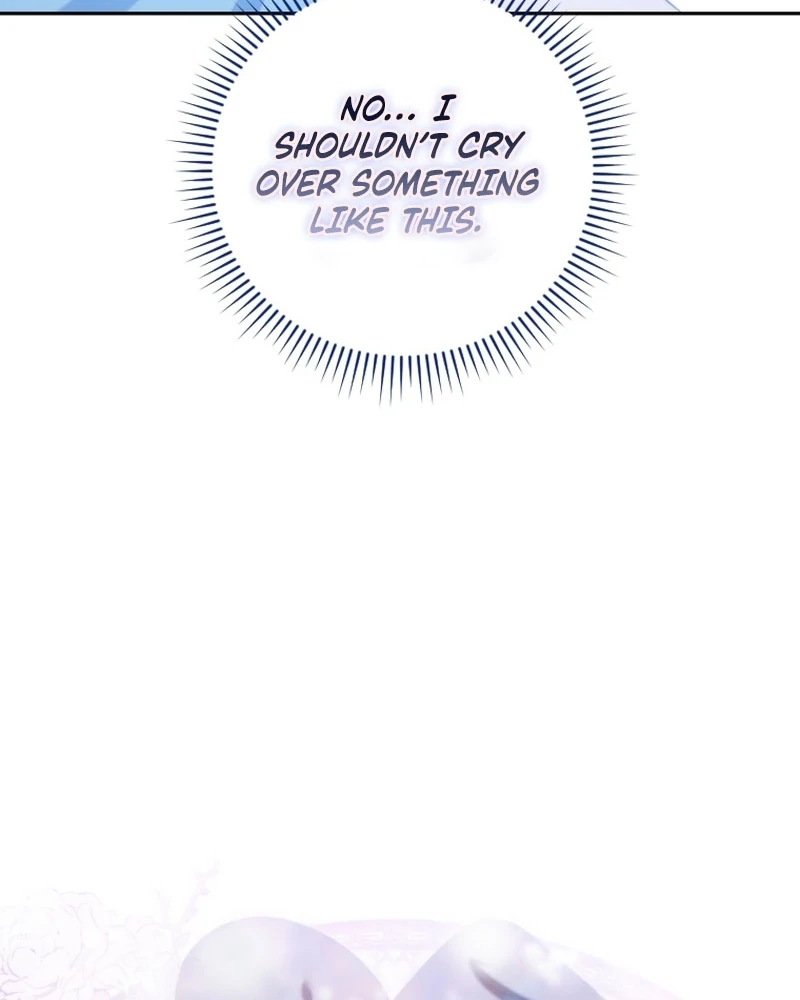 This Reincarnation Requires a Subscription Fee Chapter 23 - Page 37