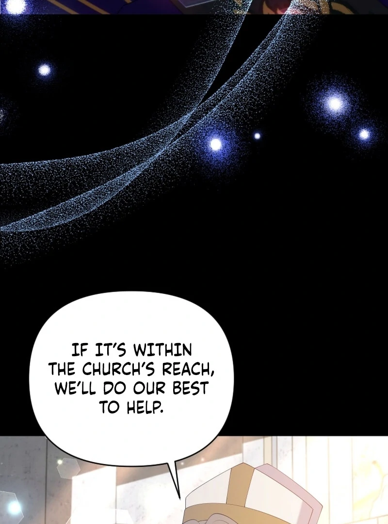 This Reincarnation Requires a Subscription Fee Chapter 23 - Page 4