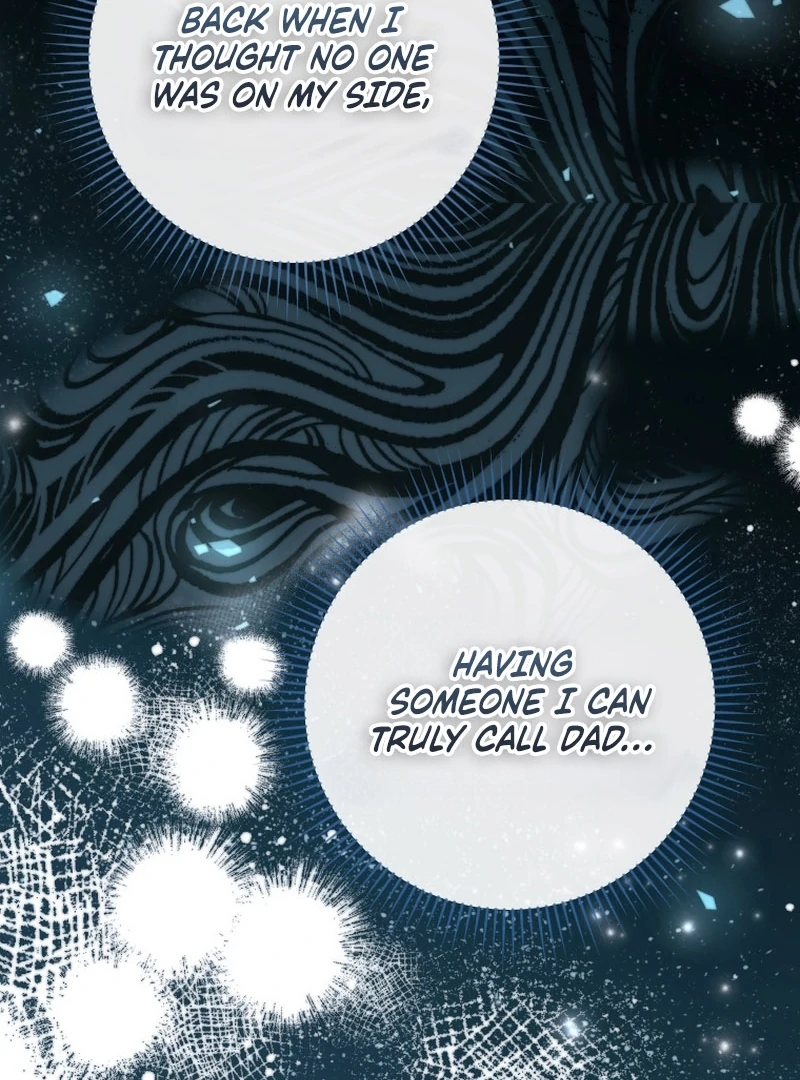 This Reincarnation Requires a Subscription Fee Chapter 23 - Page 40