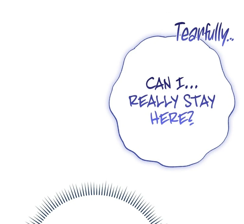 This Reincarnation Requires a Subscription Fee Chapter 23 - Page 45