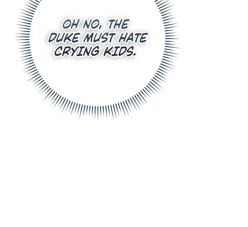 This Reincarnation Requires a Subscription Fee Chapter 23 - Page 46