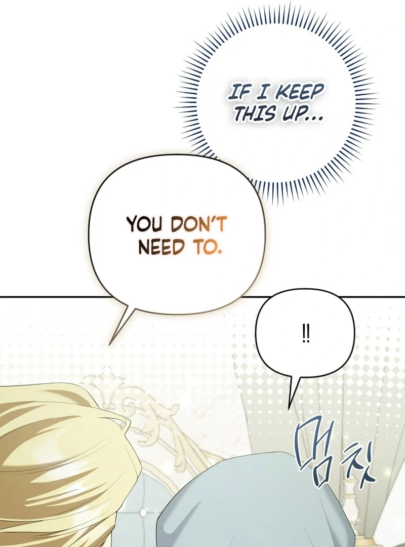 This Reincarnation Requires a Subscription Fee Chapter 23 - Page 47