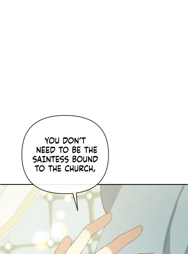 This Reincarnation Requires a Subscription Fee Chapter 23 - Page 49