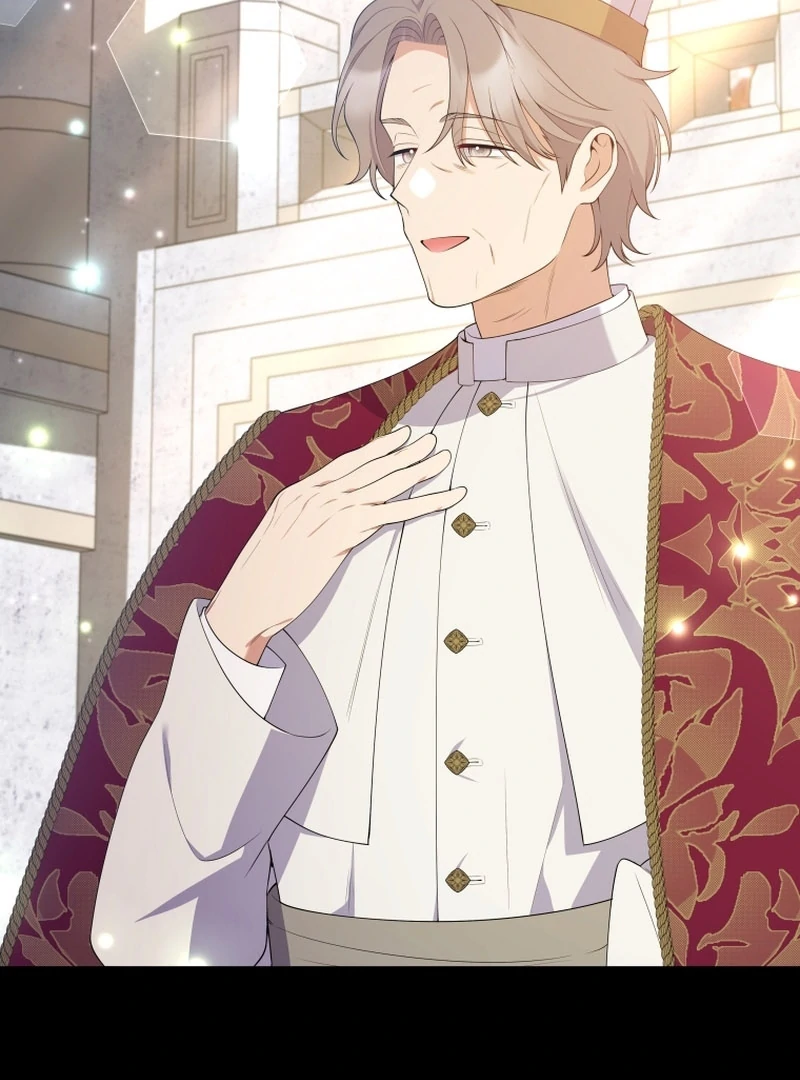 This Reincarnation Requires a Subscription Fee Chapter 23 - Page 5