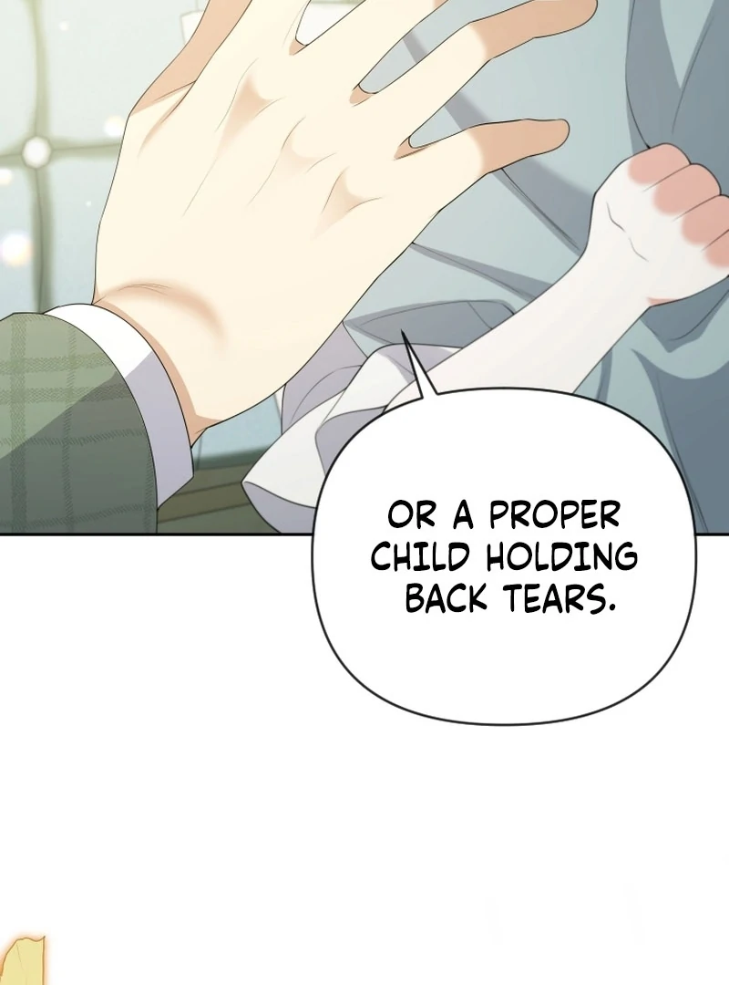 This Reincarnation Requires a Subscription Fee Chapter 23 - Page 50