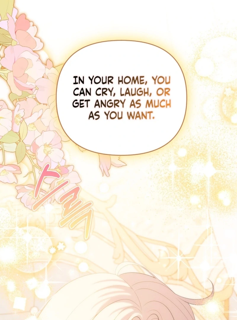 This Reincarnation Requires a Subscription Fee Chapter 23 - Page 51