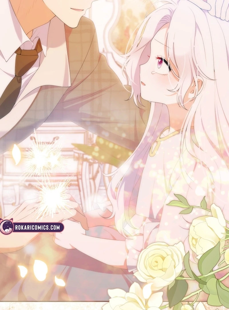 This Reincarnation Requires a Subscription Fee Chapter 23 - Page 58