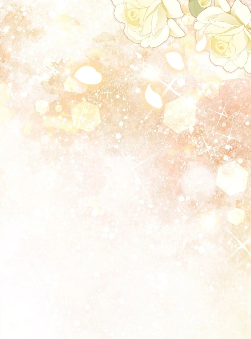 This Reincarnation Requires a Subscription Fee Chapter 23 - Page 59