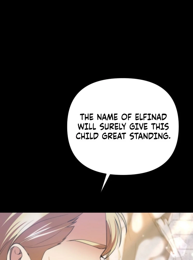 This Reincarnation Requires a Subscription Fee Chapter 23 - Page 6