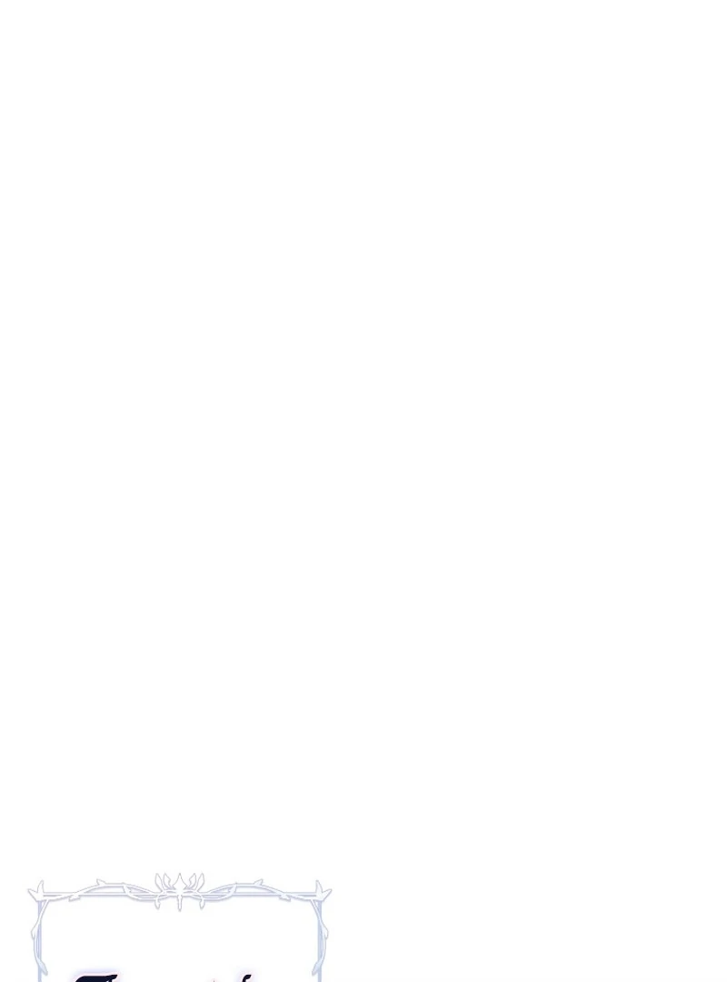 This Reincarnation Requires a Subscription Fee Chapter 23 - Page 62