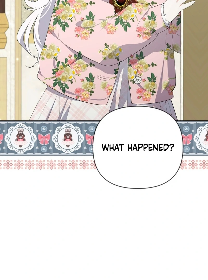 This Reincarnation Requires a Subscription Fee Chapter 23 - Page 67