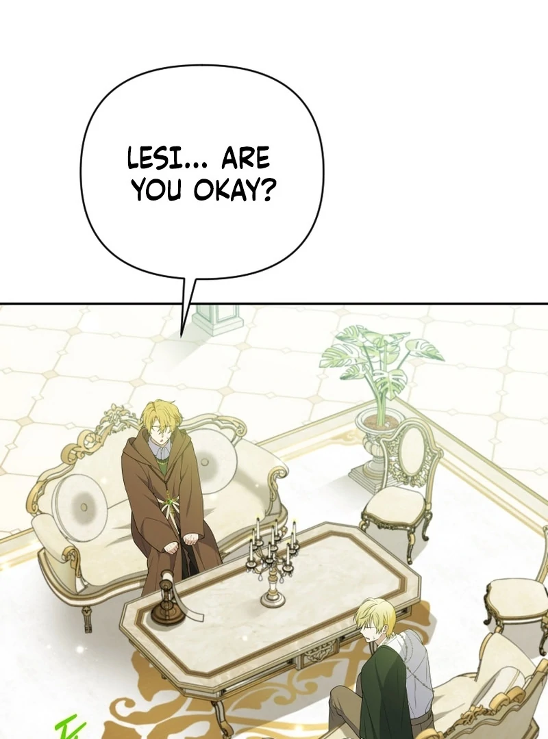 This Reincarnation Requires a Subscription Fee Chapter 23 - Page 68