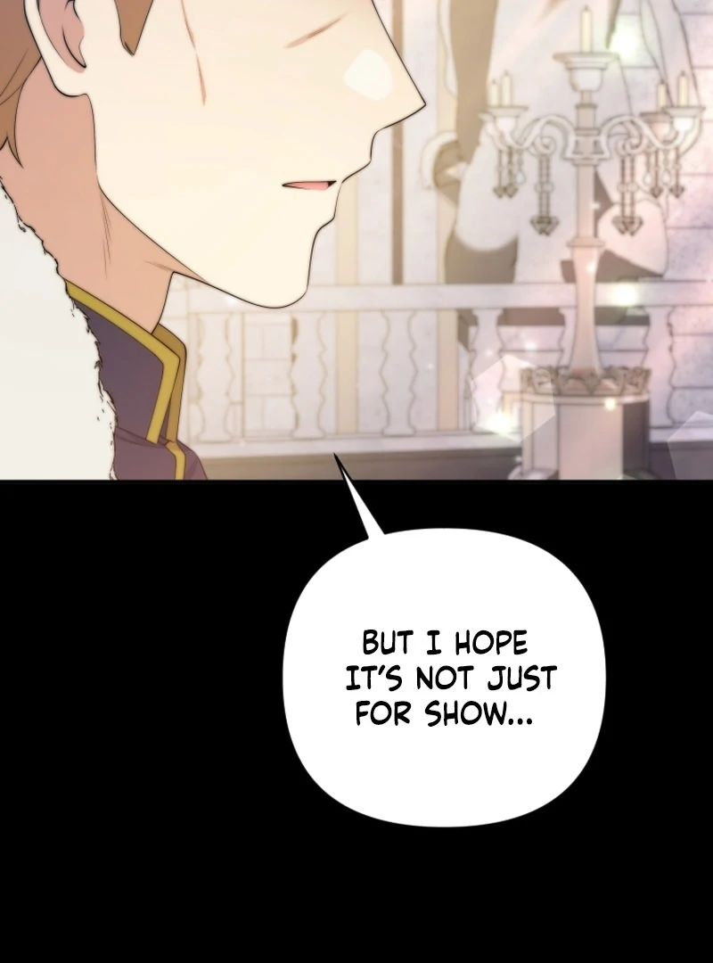 This Reincarnation Requires a Subscription Fee Chapter 23 - Page 7