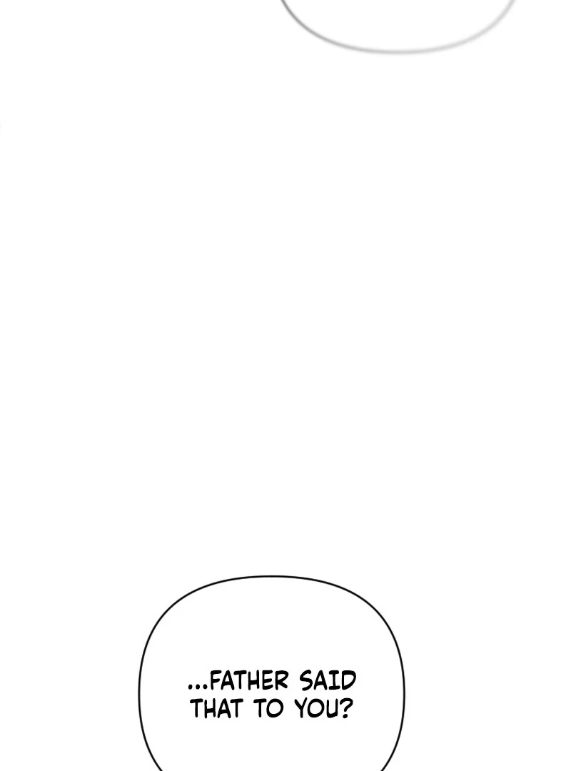 This Reincarnation Requires a Subscription Fee Chapter 23 - Page 71