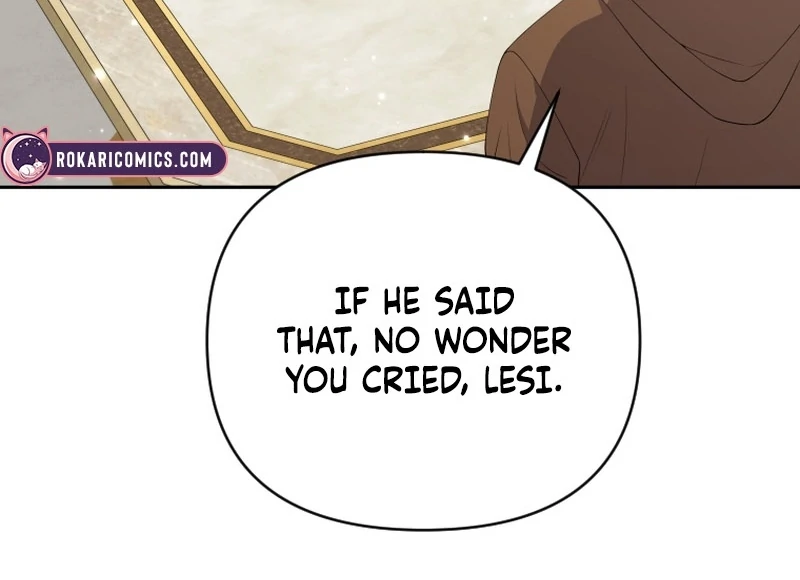 This Reincarnation Requires a Subscription Fee Chapter 23 - Page 73