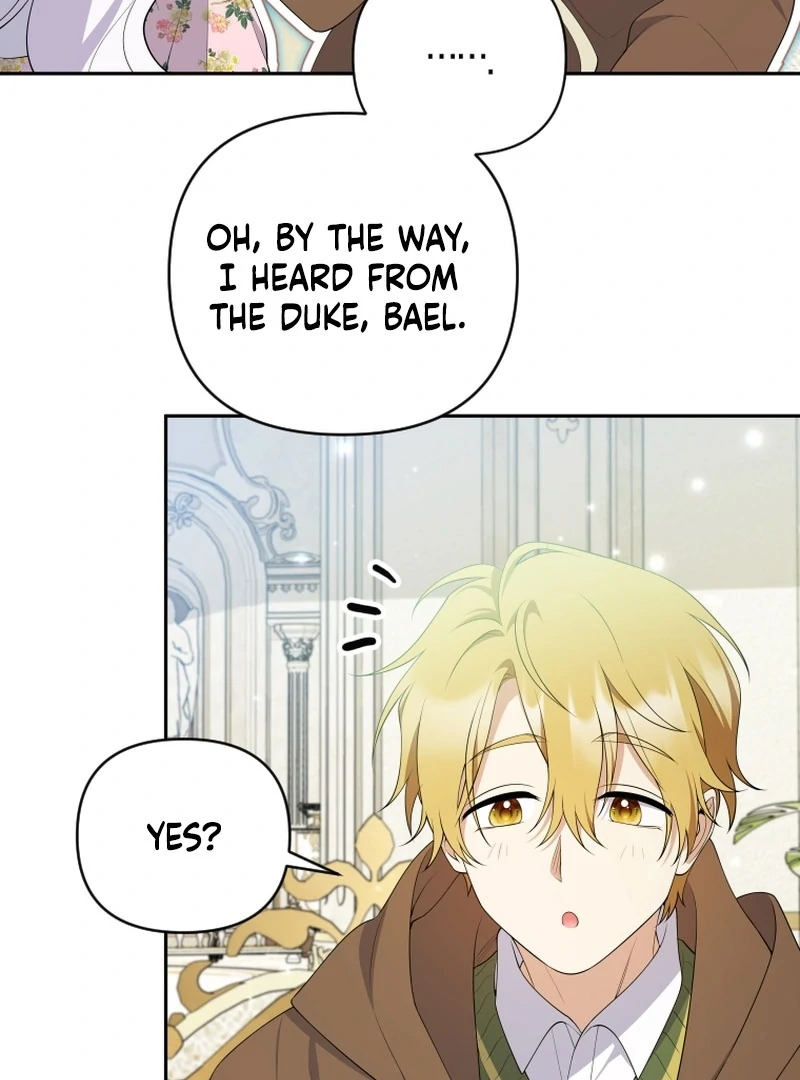 This Reincarnation Requires a Subscription Fee Chapter 23 - Page 79