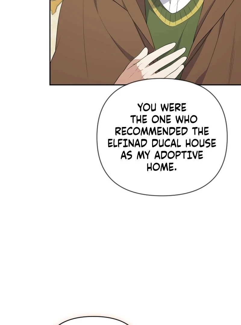 This Reincarnation Requires a Subscription Fee Chapter 23 - Page 80