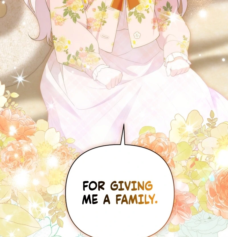 This Reincarnation Requires a Subscription Fee Chapter 23 - Page 82