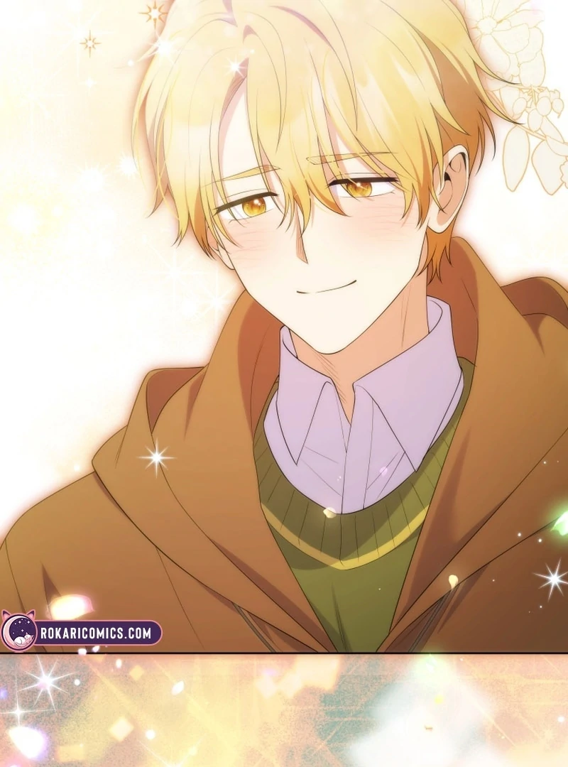 This Reincarnation Requires a Subscription Fee Chapter 23 - Page 84