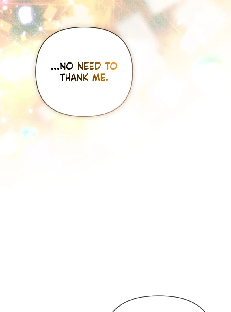 This Reincarnation Requires a Subscription Fee Chapter 23 - Page 85