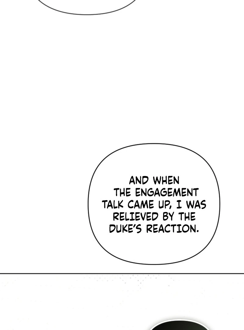 This Reincarnation Requires a Subscription Fee Chapter 23 - Page 87