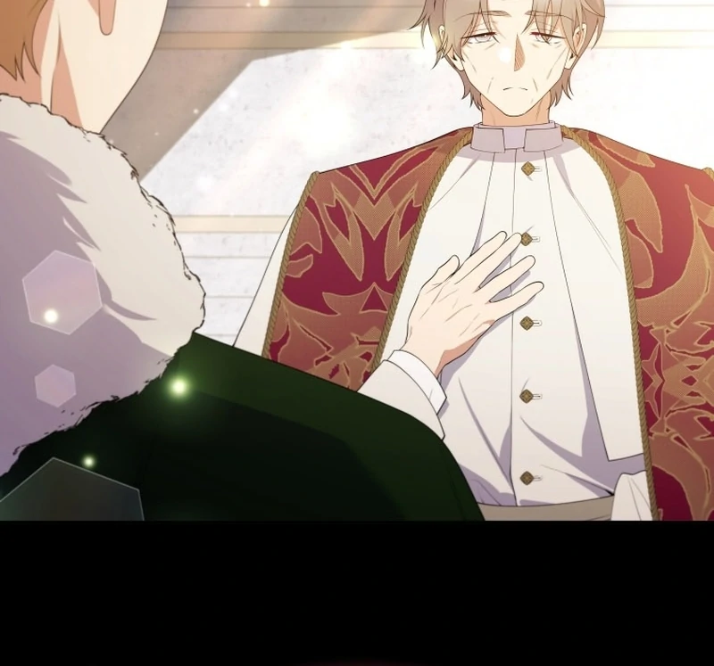 This Reincarnation Requires a Subscription Fee Chapter 23 - Page 9