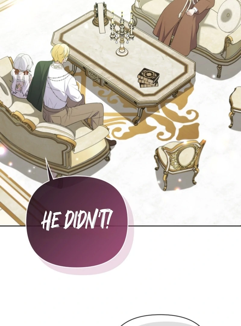 This Reincarnation Requires a Subscription Fee Chapter 23 - Page 90