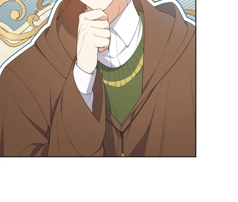 This Reincarnation Requires a Subscription Fee Chapter 23 - Page 93