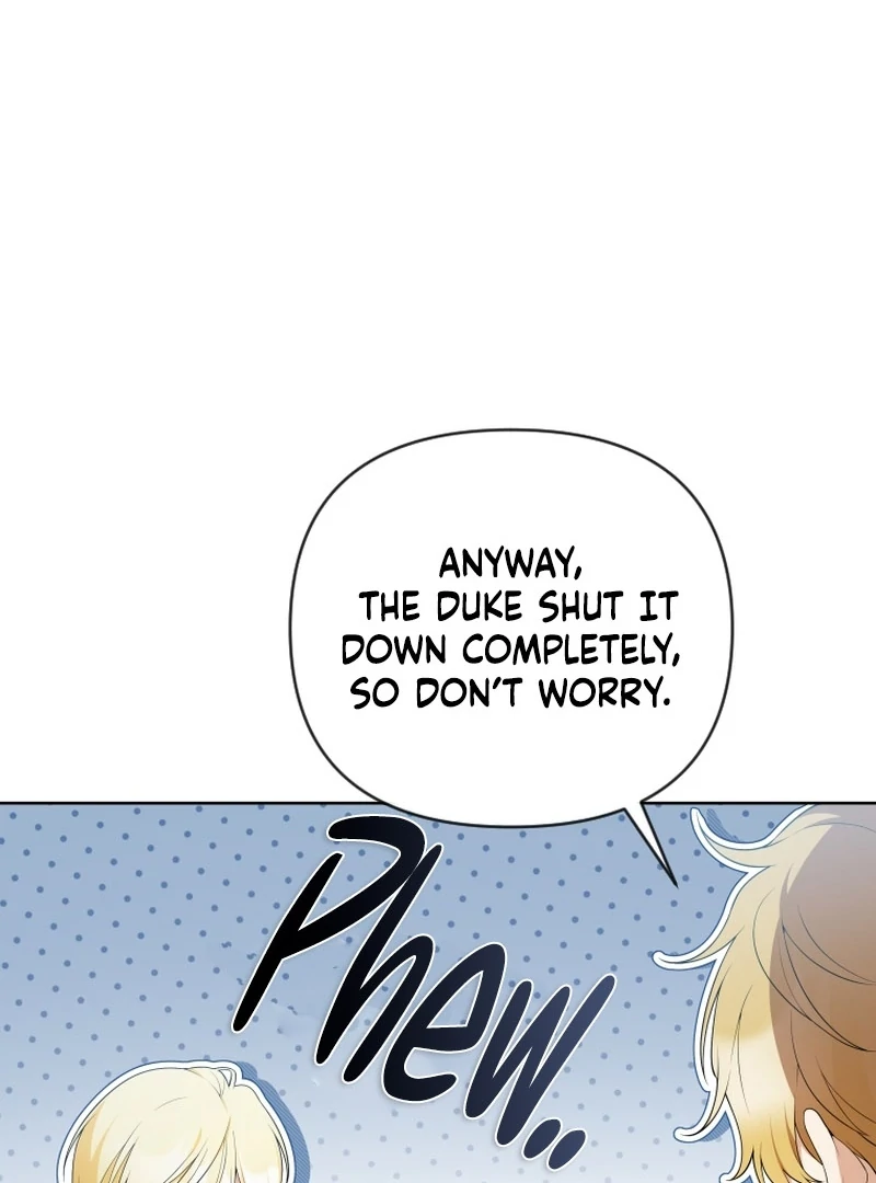 This Reincarnation Requires a Subscription Fee Chapter 23 - Page 94