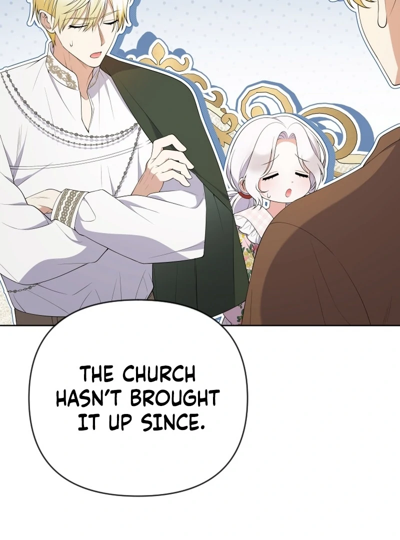 This Reincarnation Requires a Subscription Fee Chapter 23 - Page 95