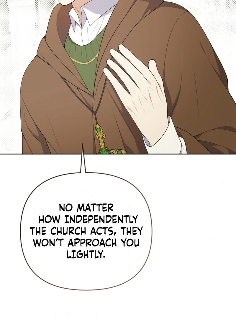 This Reincarnation Requires a Subscription Fee Chapter 23 - Page 98