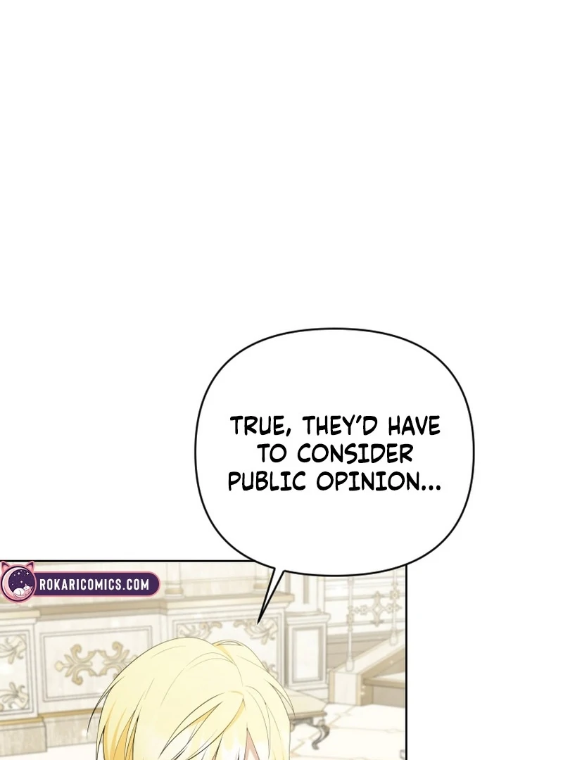 This Reincarnation Requires a Subscription Fee Chapter 23 - Page 99