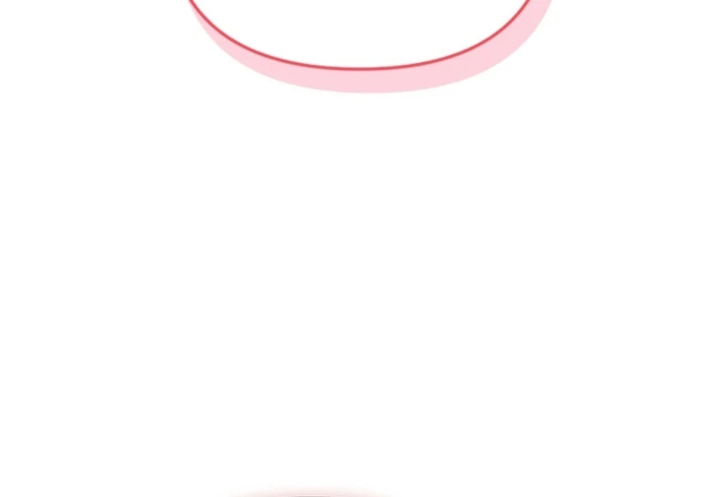 This Reincarnation Requires a Subscription Fee Chapter 24 - Page 10