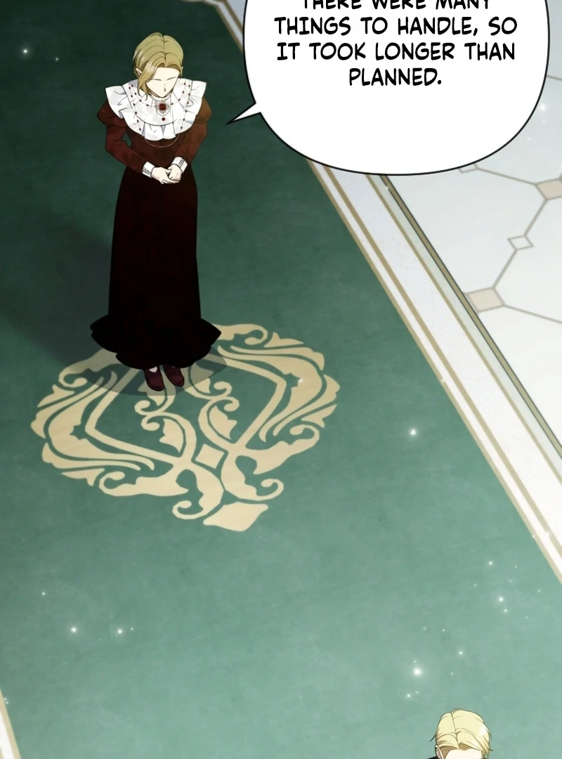 This Reincarnation Requires a Subscription Fee Chapter 24 - Page 110